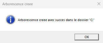 Image du projet